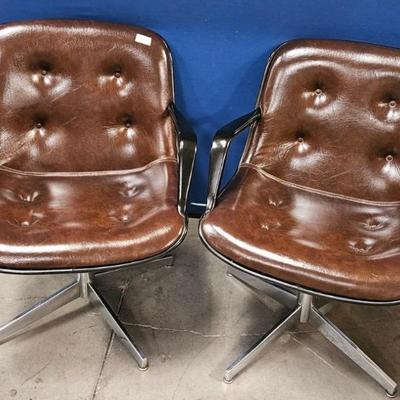 Sale Photo Thumbnail #120