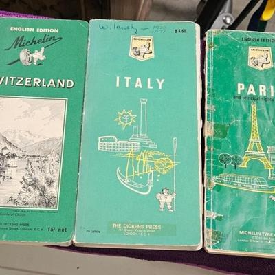 Sale Photo Thumbnail #163