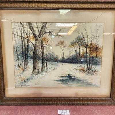 Sale Photo Thumbnail #55