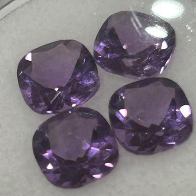 Sale Photo Thumbnail #230