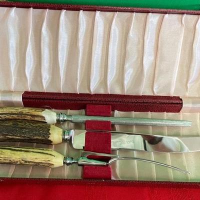 Sale Photo Thumbnail #153