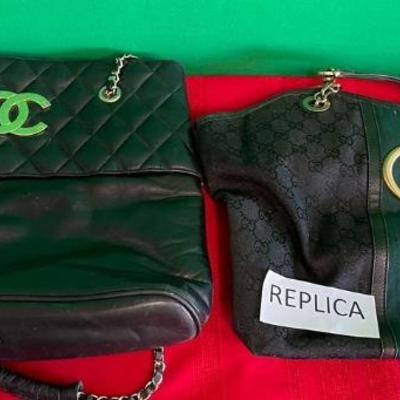 Sale Photo Thumbnail #267