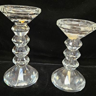 Sale Photo Thumbnail #106