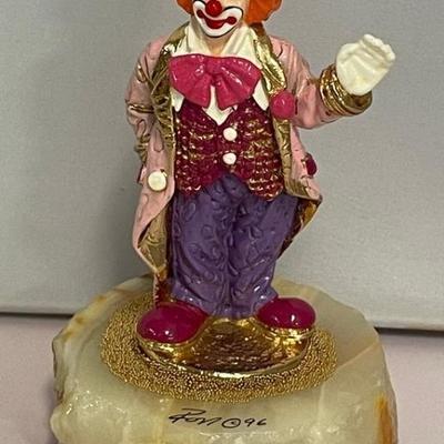 Sale Photo Thumbnail #186