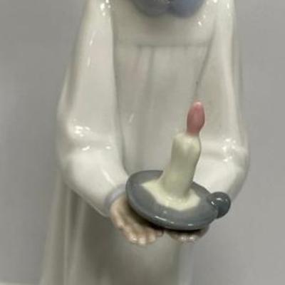 Sale Photo Thumbnail #130