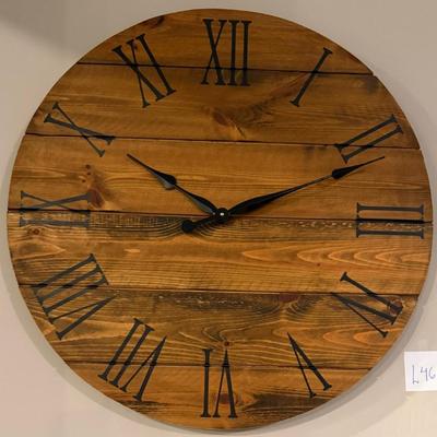 Sale Photo Thumbnail #95