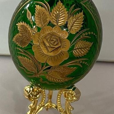 Sale Photo Thumbnail #231