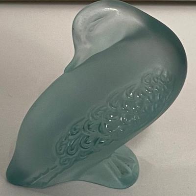 Sale Photo Thumbnail #335