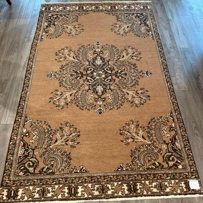 Sale Photo Thumbnail #89