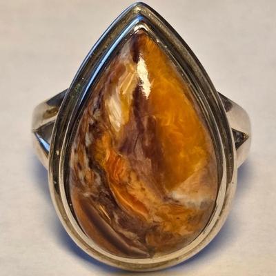 Sale Photo Thumbnail #386