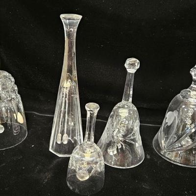 Sale Photo Thumbnail #73