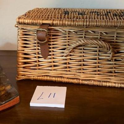 Sale Photo Thumbnail #77