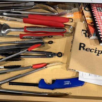 Sale Photo Thumbnail #59