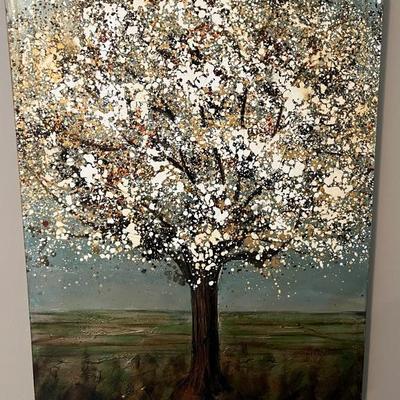 Sale Photo Thumbnail #23