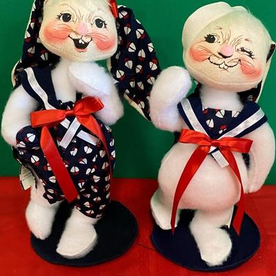 Sale Photo Thumbnail #346