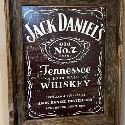 Sale Photo Thumbnail #19