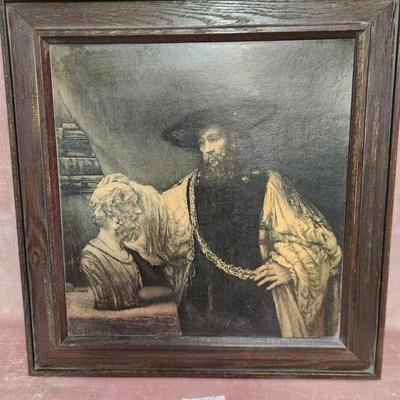 Sale Photo Thumbnail #477