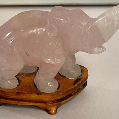 Sale Photo Thumbnail #177