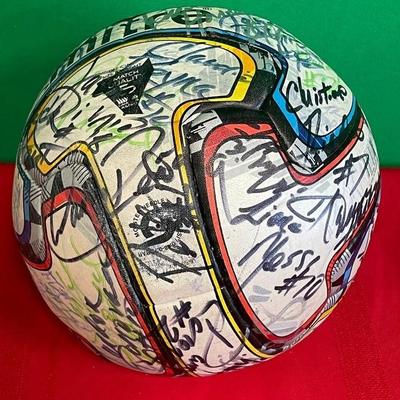 Sale Photo Thumbnail #216