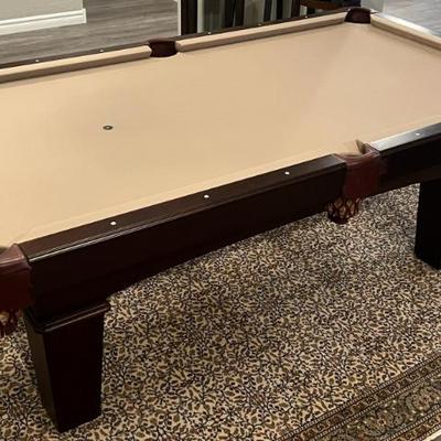 Sale Photo Thumbnail #63