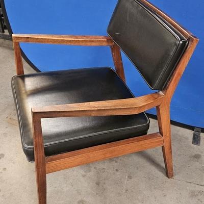 Sale Photo Thumbnail #462