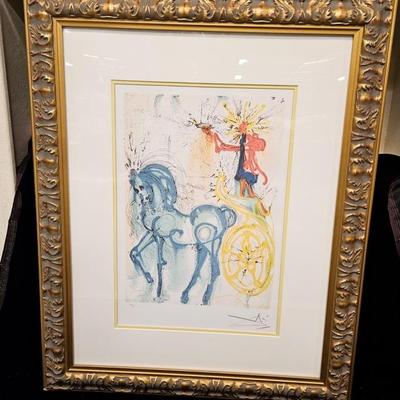 Sale Photo Thumbnail #435