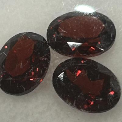 Sale Photo Thumbnail #208