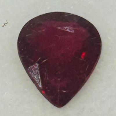 Sale Photo Thumbnail #449