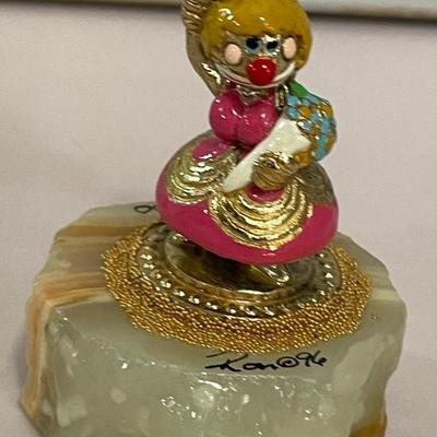 Sale Photo Thumbnail #115