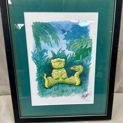 Sale Photo Thumbnail #380