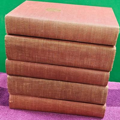 Sale Photo Thumbnail #183