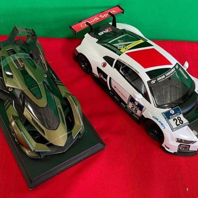 Sale Photo Thumbnail #273