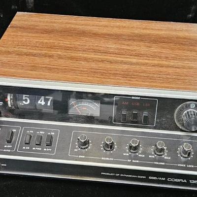 Sale Photo Thumbnail #9