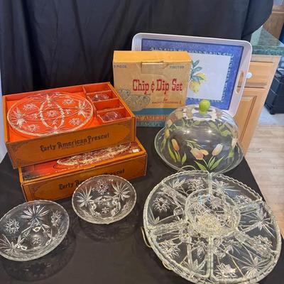 205: Entertainment Collection 