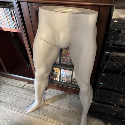 Sale Photo Thumbnail #166