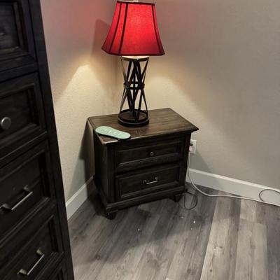 Sale Photo Thumbnail #142