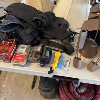 Sale Photo Thumbnail #174