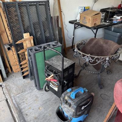 Sale Photo Thumbnail #206