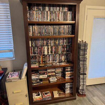 Sale Photo Thumbnail #34