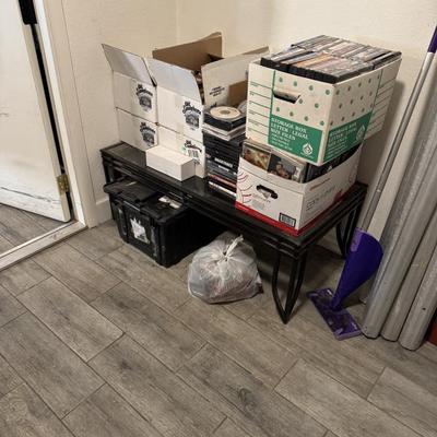 Sale Photo Thumbnail #213