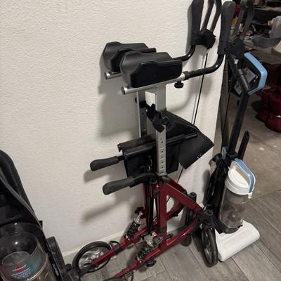 Sale Photo Thumbnail #209