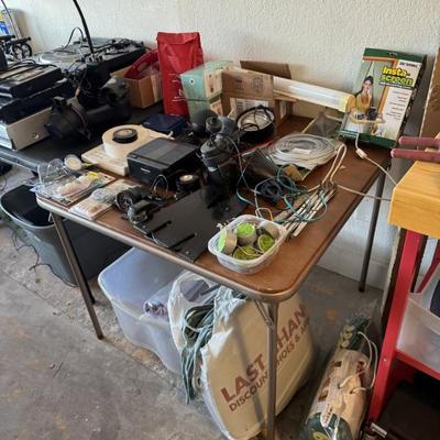 Sale Photo Thumbnail #183