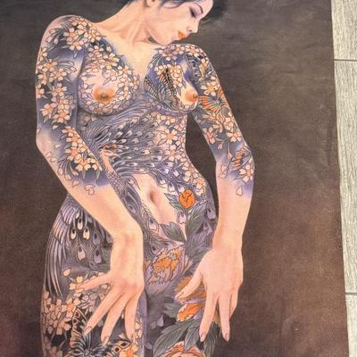 Sale Photo Thumbnail #228