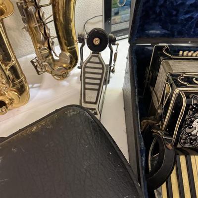 Sale Photo Thumbnail #65