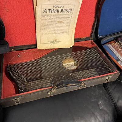 Sale Photo Thumbnail #59