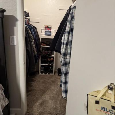 Sale Photo Thumbnail #148