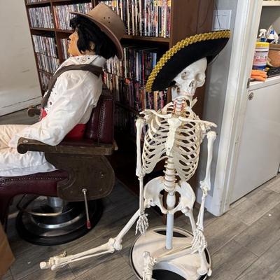 Sale Photo Thumbnail #214