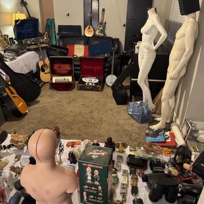 Sale Photo Thumbnail #234