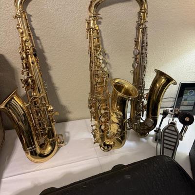 Sale Photo Thumbnail #64