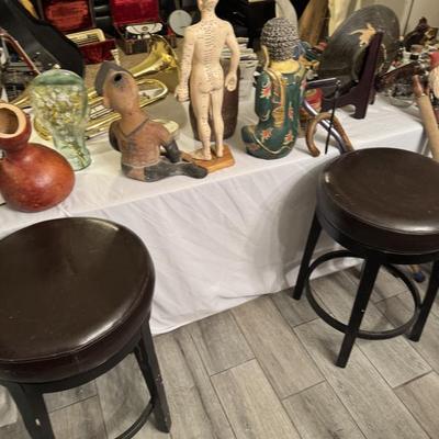 Sale Photo Thumbnail #231